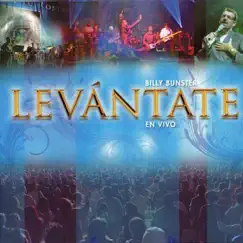 Levántate (En Vivo) by Billy Bunster album reviews, ratings, credits