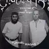 Tunnel Ragas album lyrics, reviews, download