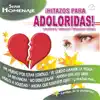 Hitazos Para Adoloridas - Serie Homenaje album lyrics, reviews, download