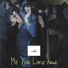 My Dear Little Angle album lyrics, reviews, download