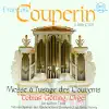 Couperin: Messe à l'usage des Couvents album lyrics, reviews, download