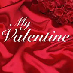My Valentine - Great Love Songs by Ingrid DuMosch, Andrea Alonso & The London Fox Players album reviews, ratings, credits