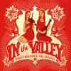 In the Valley album lyrics, reviews, download