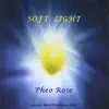 Soft Light album lyrics, reviews, download