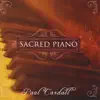 Sacred Piano album lyrics, reviews, download