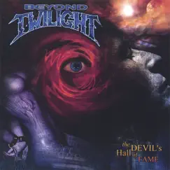 The Devil's Hall of Fame by Beyond Twilight album reviews, ratings, credits