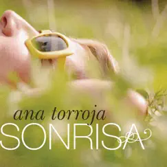 Sonrisa Song Lyrics