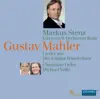 Mahler: Lieder aus Des Knaben Wunderhorn album lyrics, reviews, download