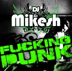 F*****g Punk (Sunbase Inc. Remix Edit) Song Lyrics