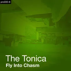 Fly Into Chasm (Remixes) by The Tonica album reviews, ratings, credits