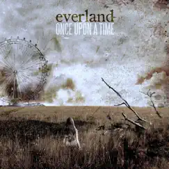 Once Upon a Time by Everland album reviews, ratings, credits