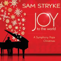 Joy to the World by Sam Stryke album reviews, ratings, credits