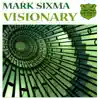 Visionary - Single album lyrics, reviews, download