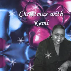 Christmas With Kemi by Kemi-Bukky album reviews, ratings, credits