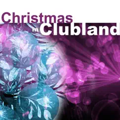 Rudolf The Red Nose Reindeer (Christmas In Clubland Mix) Song Lyrics
