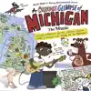 A Curious Glimpse of Michigan album lyrics, reviews, download