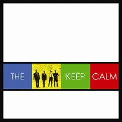 The Keep Calm - EP by The Keep Calm album reviews, ratings, credits