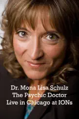 The Seven Chakras' by Dr. Mona Lisa Schulz album reviews, ratings, credits
