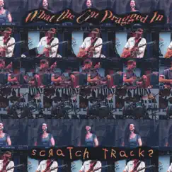 Scratch Tracks by What the Cat Dragged In album reviews, ratings, credits