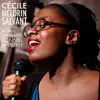 Cecile album lyrics, reviews, download