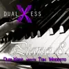 Piano 8 (DualXess Meets Tom Modesto) [Remixes] album lyrics, reviews, download