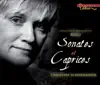 Boëly: Piano Sonatas, Op. 1, 30 Caprices Ou Pieces d'etude (excerpts) album lyrics, reviews, download