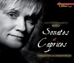 Piano Sonata in C Minor, Op. 1, No. 1: II. Adagio con Espressione Song Lyrics