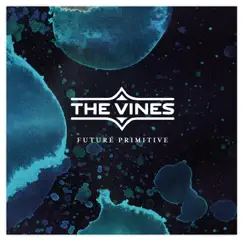 Future Primitive - Single by The Vines album reviews, ratings, credits