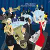 Rhythm 'N' Brass album lyrics, reviews, download