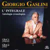L' Integrale, Vol. 1 & 2 album lyrics, reviews, download