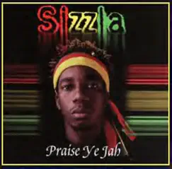 Praise Ye Jah by Sizzla album reviews, ratings, credits