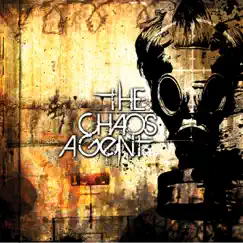 People Are People - Single by The Chaos Agent album reviews, ratings, credits