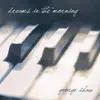 Dreams In the Morning album lyrics, reviews, download