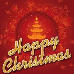 Jingle Bells / Popular Children's Christmas Song Song Lyrics