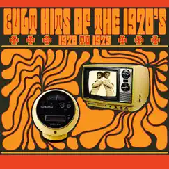 Cult Hits of the 1970's, Vol. 1 by Various Artists album reviews, ratings, credits