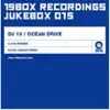 Ocean Drive - EP album lyrics, reviews, download