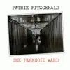The Paranoid Ward/The Bedroom Tapes album lyrics, reviews, download
