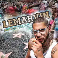 Almost Famous - Single by LeMarvin album reviews, ratings, credits