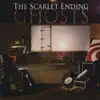Ghosts album lyrics, reviews, download