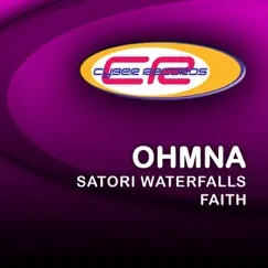 Satori Waterfalls (Faith) - EP by Ohmna album reviews, ratings, credits