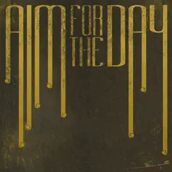 Self Titled EP by Aim for the Day album reviews, ratings, credits