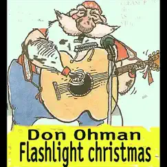 Flashlight Christmas Song Lyrics