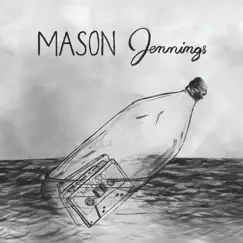 The Flood by Mason Jennings album reviews, ratings, credits