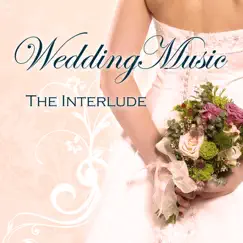 Wedding Music - The Interlude by Various Artists album reviews, ratings, credits