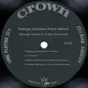George Liberace Paris Album - EP album lyrics, reviews, download