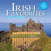 Irish Favourites Part 4 (On Panpipes) album lyrics, reviews, download