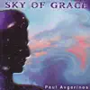 Sky of Grace album lyrics, reviews, download