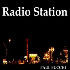 Radio Station Song Lyrics