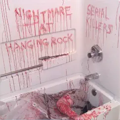 Serial Killers by Nightmare At Hanging Rock album reviews, ratings, credits