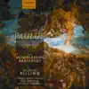 Mendelssohn: Paulus, Op. 36 album lyrics, reviews, download
